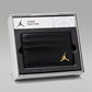 PORTACARTE JUMPMAN