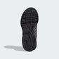 SCARPE KIDS ADISTAR CONTROL 3