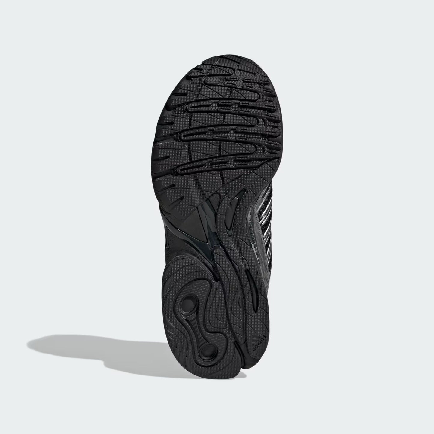 SCARPE KIDS ADISTAR CONTROL 3