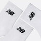 CALZE ANKLE 3 PAIRS
