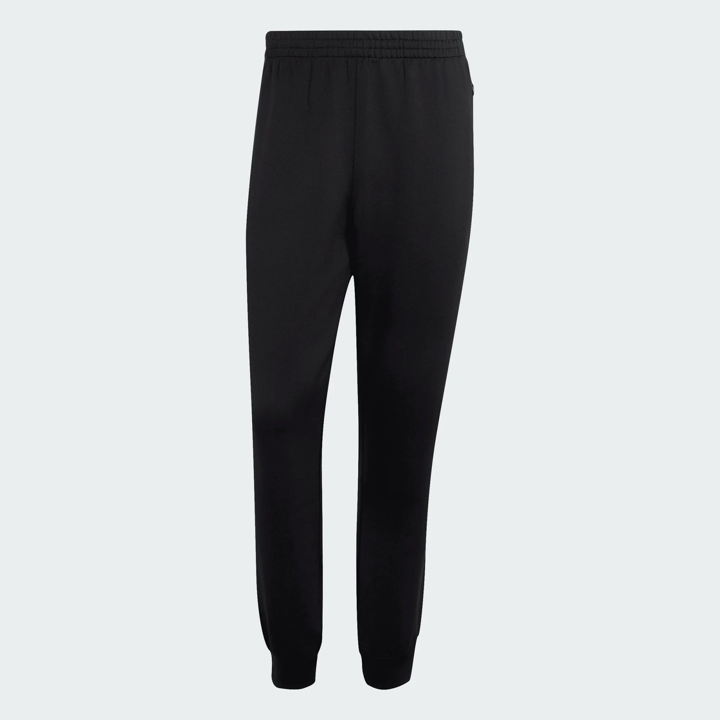PANTALONI TREFOIL ESSENTIAL