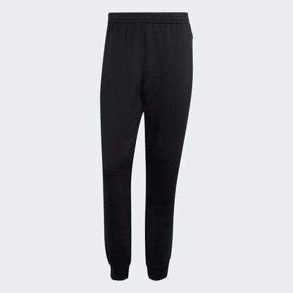 PANTALONI TREFOIL ESSENTIAL