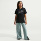 T-SHIRT KIDS SCRIPT