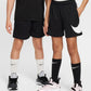 SHORT KIDS TRAINING DRI-FIT MULTI+