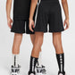 SHORT KIDS TRAINING DRI-FIT MULTI+