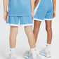 SHORT KIDS TRAINING DRI-FIT MULTI+