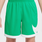 SHORT KIDS TRAINING DRI-FIT MULTI+