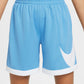 SHORT KIDS TRAINING DRI-FIT MULTI+