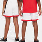 SHORT KIDS TRAINING DRI-FIT MULTI+
