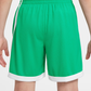 SHORT KIDS TRAINING DRI-FIT MULTI+