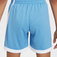 SHORT KIDS TRAINING DRI-FIT MULTI+