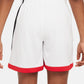 SHORT KIDS TRAINING DRI-FIT MULTI+