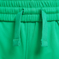 SHORT KIDS TRAINING DRI-FIT MULTI+
