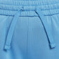 SHORT KIDS TRAINING DRI-FIT MULTI+