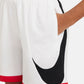 SHORT KIDS TRAINING DRI-FIT MULTI+