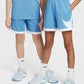 SHORT KIDS TRAINING DRI-FIT MULTI+