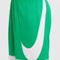 SHORT KIDS TRAINING DRI-FIT MULTI+
