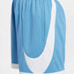 SHORT KIDS TRAINING DRI-FIT MULTI+