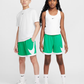 SHORT KIDS TRAINING DRI-FIT MULTI+