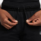 PANTALONI KIDS POLY + TRAINING