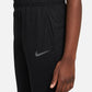 PANTALONI KIDS POLY + TRAINING