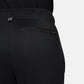 PANTALONI KIDS POLY + TRAINING