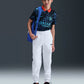 PANTALONI KIDS FLEECE
