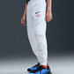 PANTALONI KIDS FLEECE