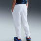 PANTALONI KIDS FLEECE