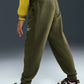 PANTALONI KIDS FLEECE