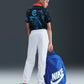 PANTALONI KIDS FLEECE