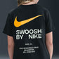 T-SHIRT KIDS GRAPHIC ADDRESS