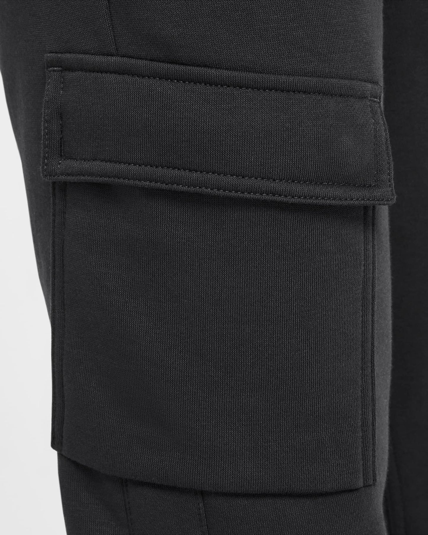 PANTALONI BOYS STANDARD ISSUE CARGO