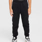 PANTALONI KIDS TECH FLEECE