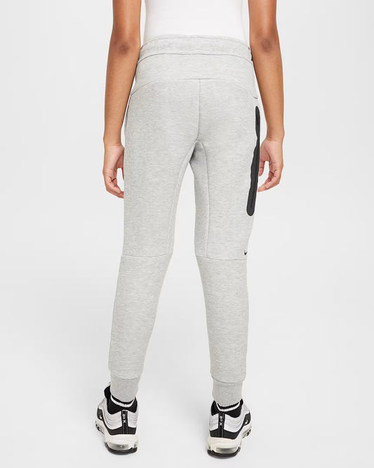 PANTALONI KIDS TECH FLEECE
