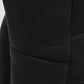PANTALONI KIDS TECH FLEECE