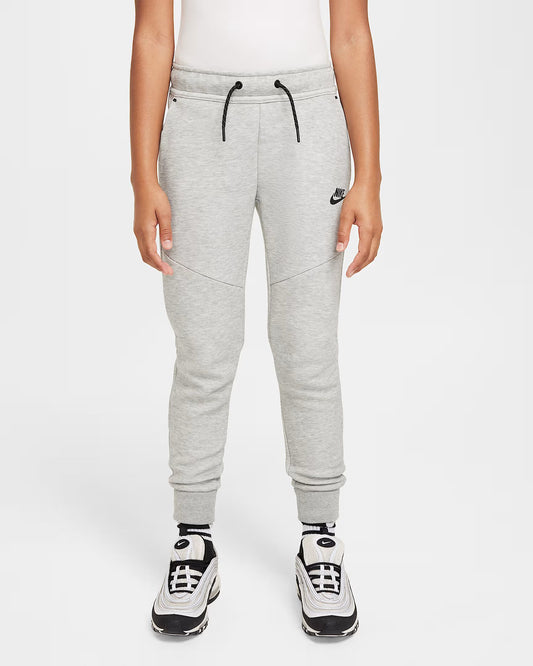 PANTALONI KIDS TECH FLEECE