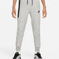PANTALONI KIDS TECH FLEECE