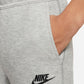 PANTALONI KIDS TECH FLEECE