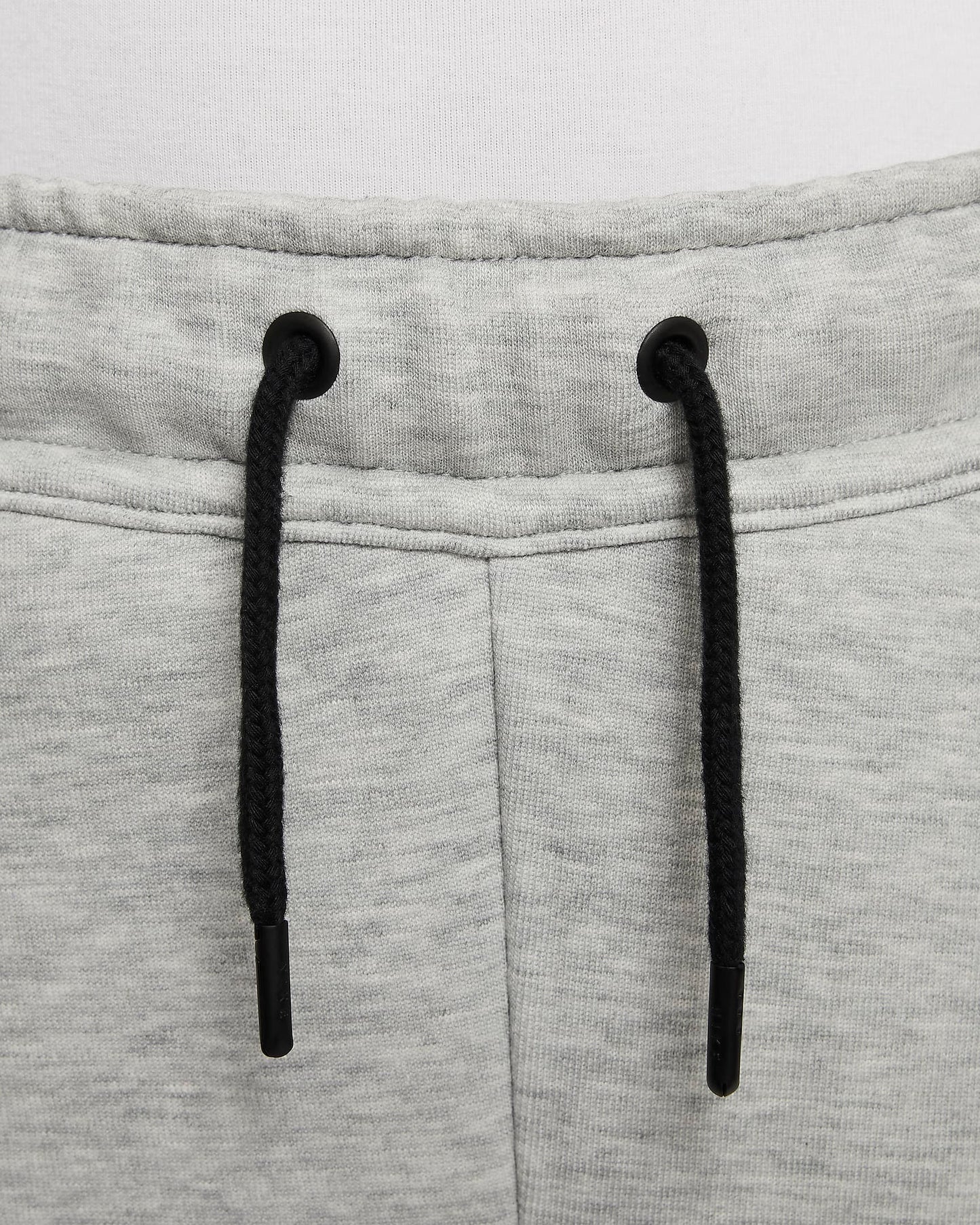 PANTALONI KIDS TECH FLEECE