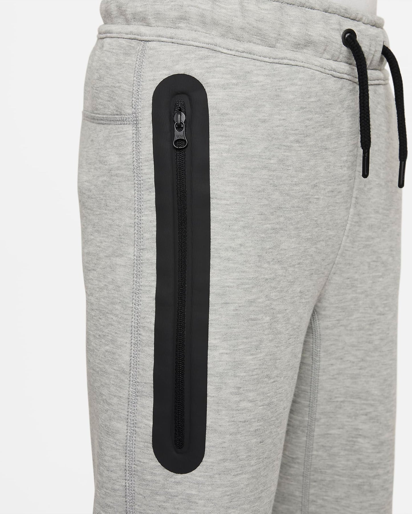 PANTALONI KIDS TECH FLEECE