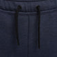 PANTALONI KIDS TECH FLEECE