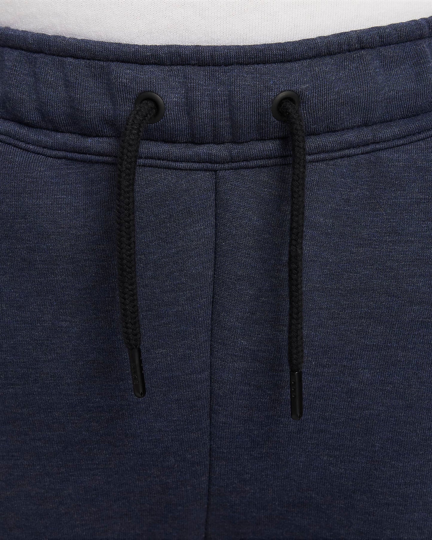 PANTALONI KIDS TECH FLEECE