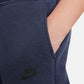 PANTALONI KIDS TECH FLEECE