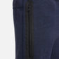 PANTALONI KIDS TECH FLEECE