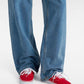 SCARPE AUTHENTIC