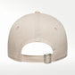 CAPPELLINO CHILD NY YANKEES EMBELLISHMENTS FOOD 9FORTY