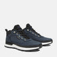 STIVALETTO FIELD TREKKER