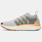 SCARPE PHANTOM X