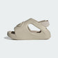 SANDALI TODDLER CAMPUS 00s FOAM